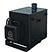 RGB LED CO₂ Fog Machine